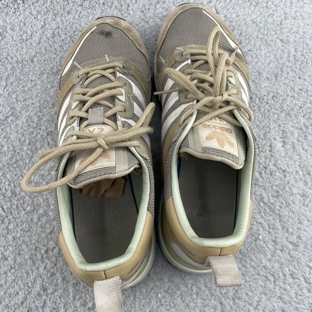 adidas sale used